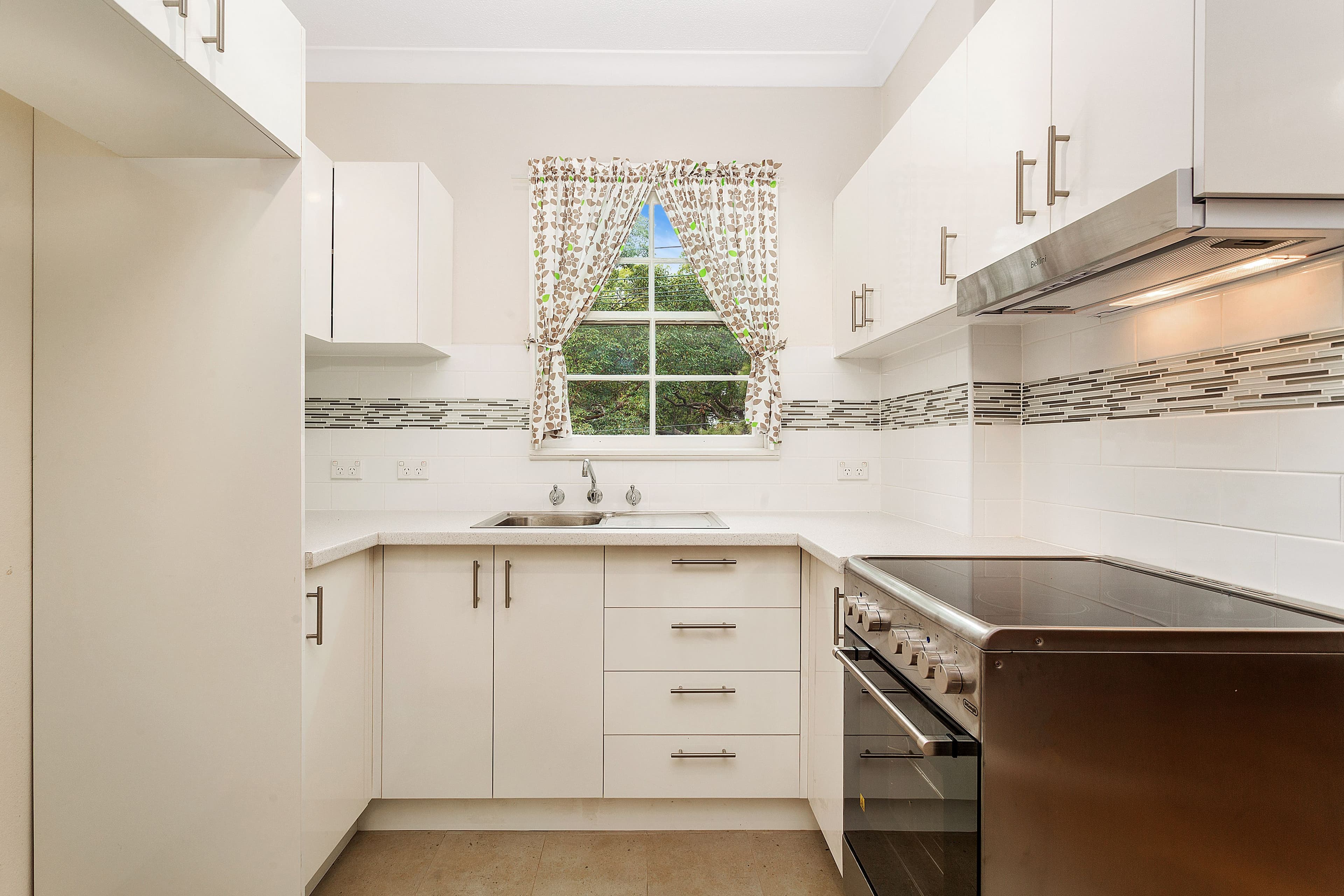 523 Victoria Road, Ryde NSW 2112, Ryde - Thumbnail 4