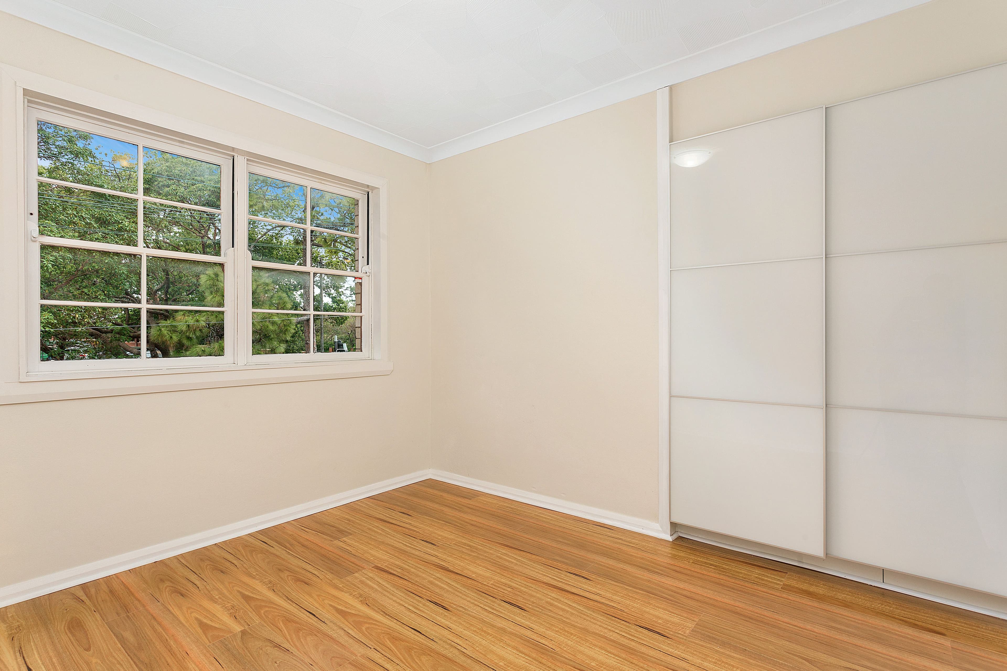 523 Victoria Road, Ryde NSW 2112, Ryde - Thumbnail 5