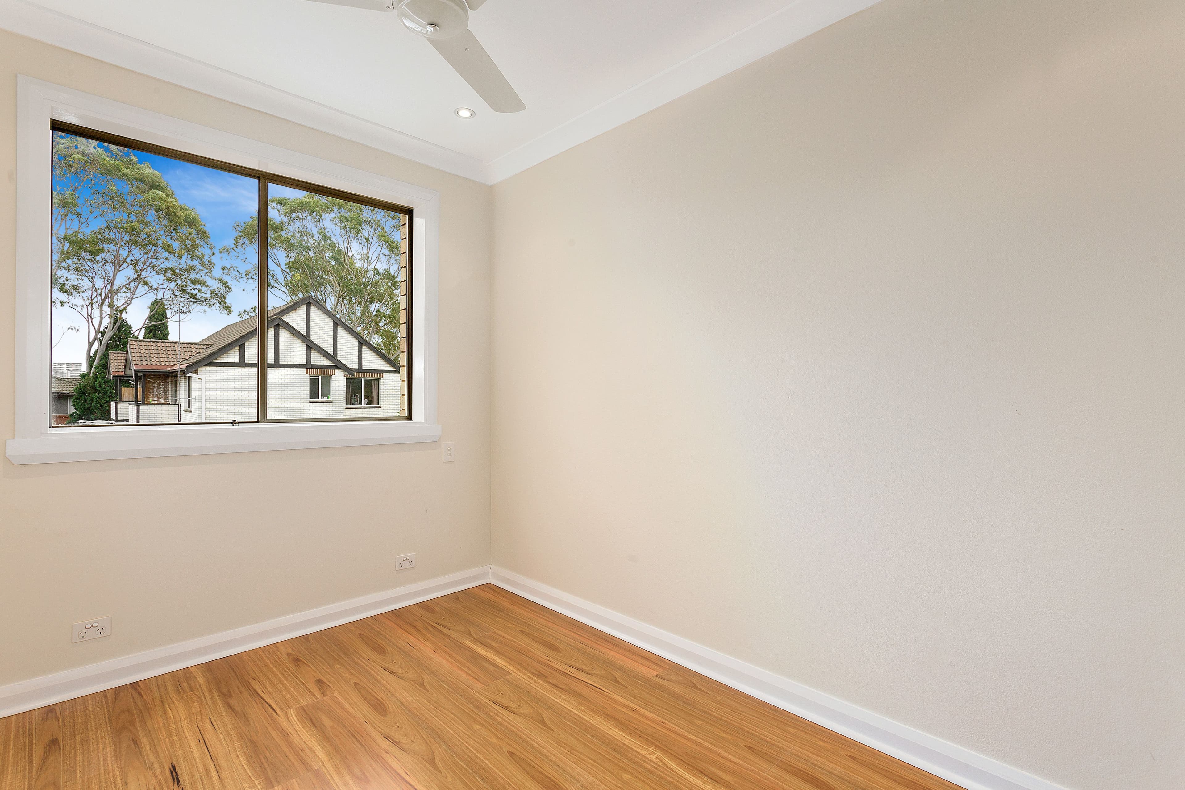 523 Victoria Road, Ryde NSW 2112, Ryde - Thumbnail 6