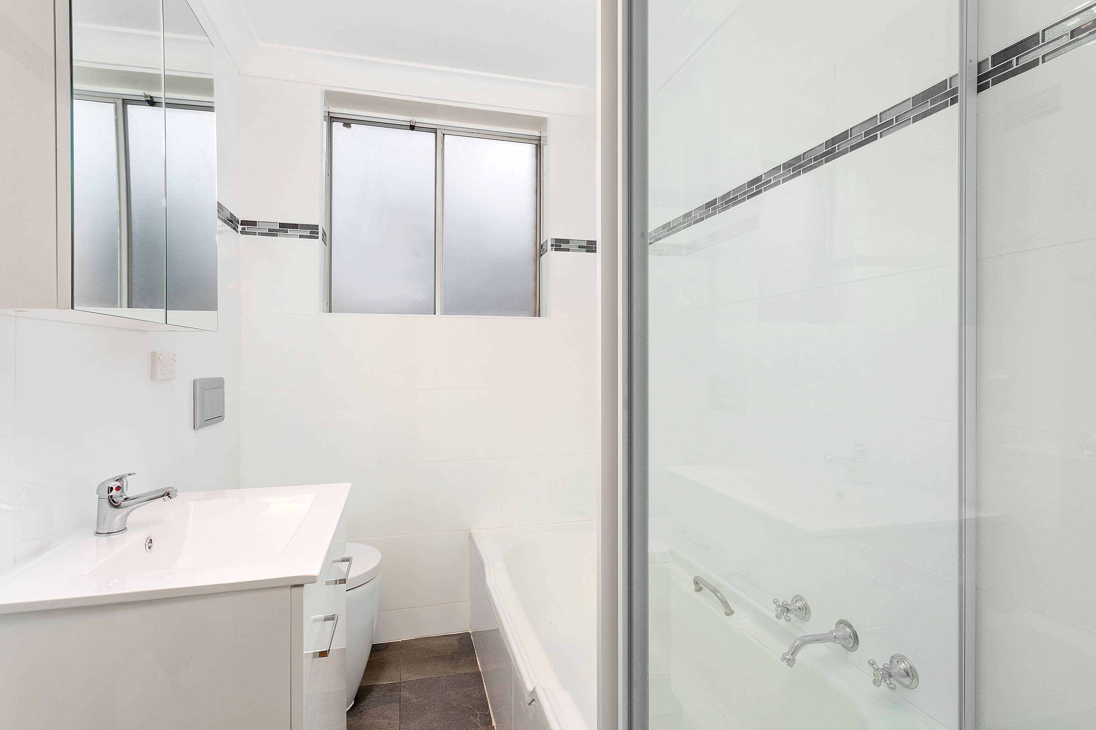 523 Victoria Road, Ryde NSW 2112, Ryde - Thumbnail 7