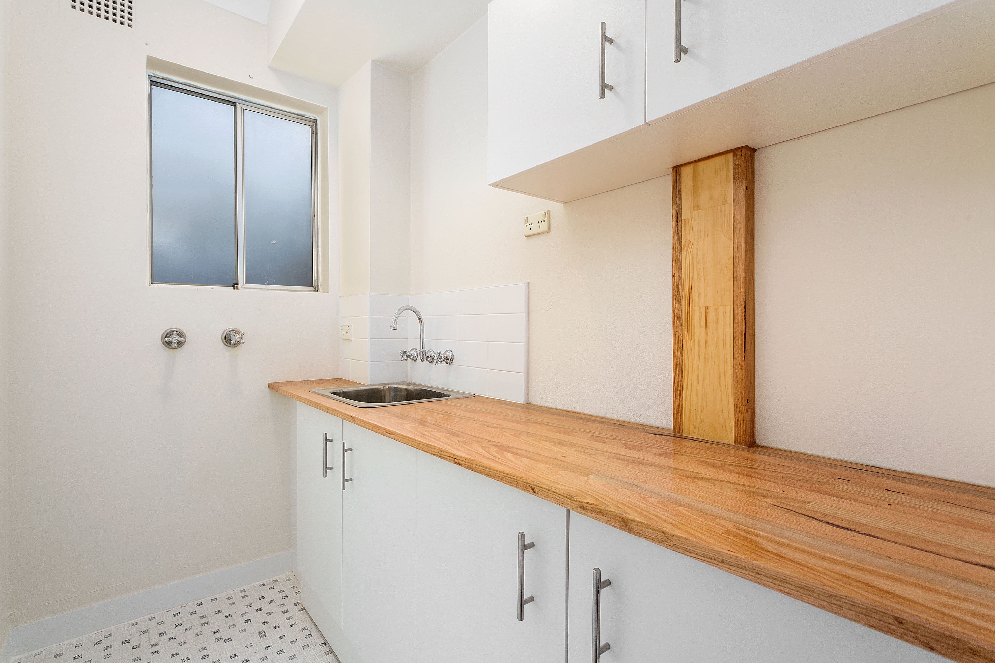 523 Victoria Road, Ryde NSW 2112, Ryde - Thumbnail 8
