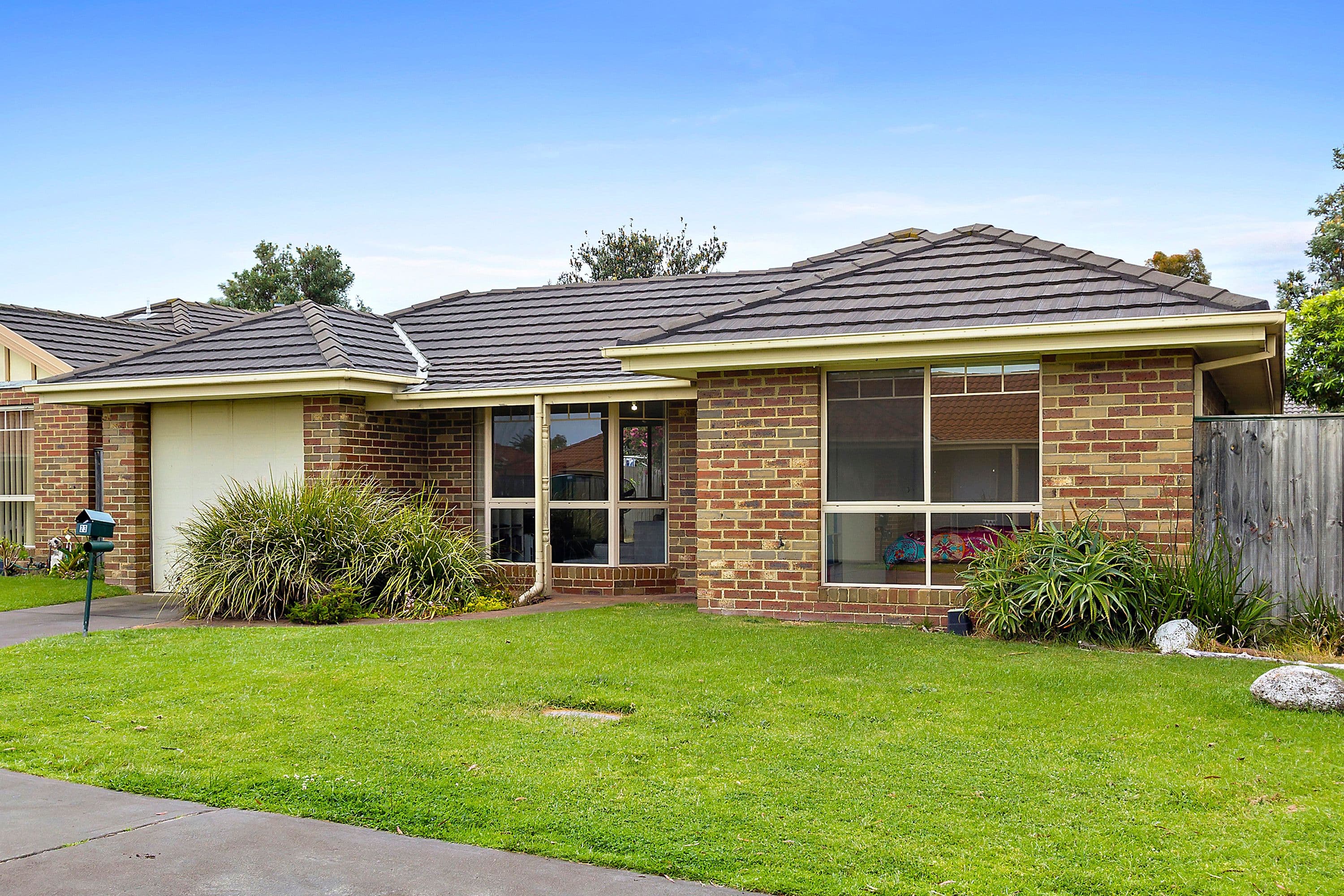 79 Greenwood Drive, Carrum Downs VIC 3201, Carrum Downs - Image 1
