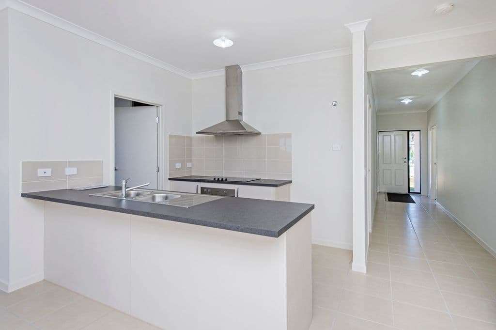 69 Wollombi Avenue, Ormeau Hills QLD 4208, Ormeau Hills - Image 1