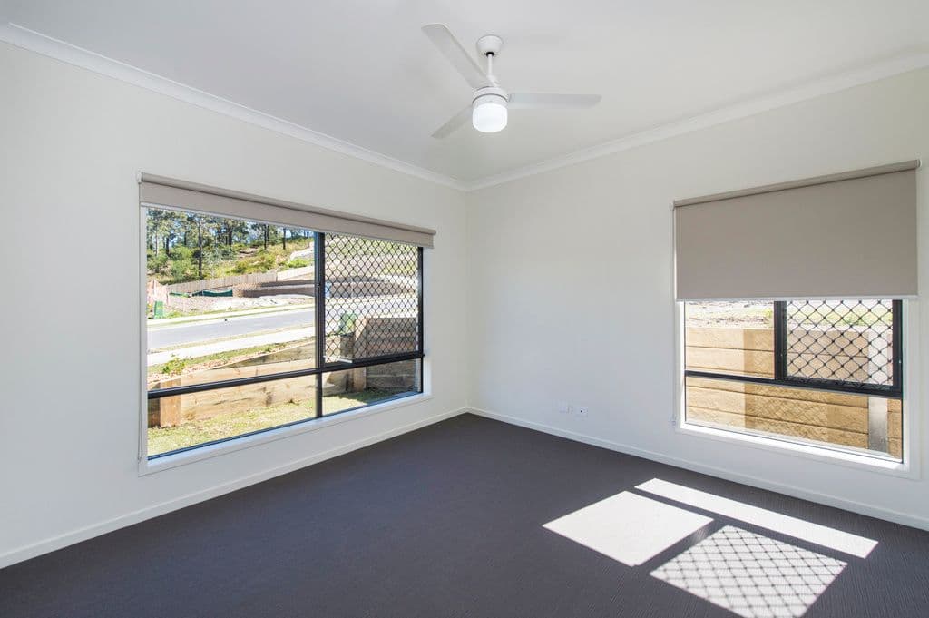 69 Wollombi Avenue, Ormeau Hills QLD 4208, Ormeau Hills - Thumbnail 4