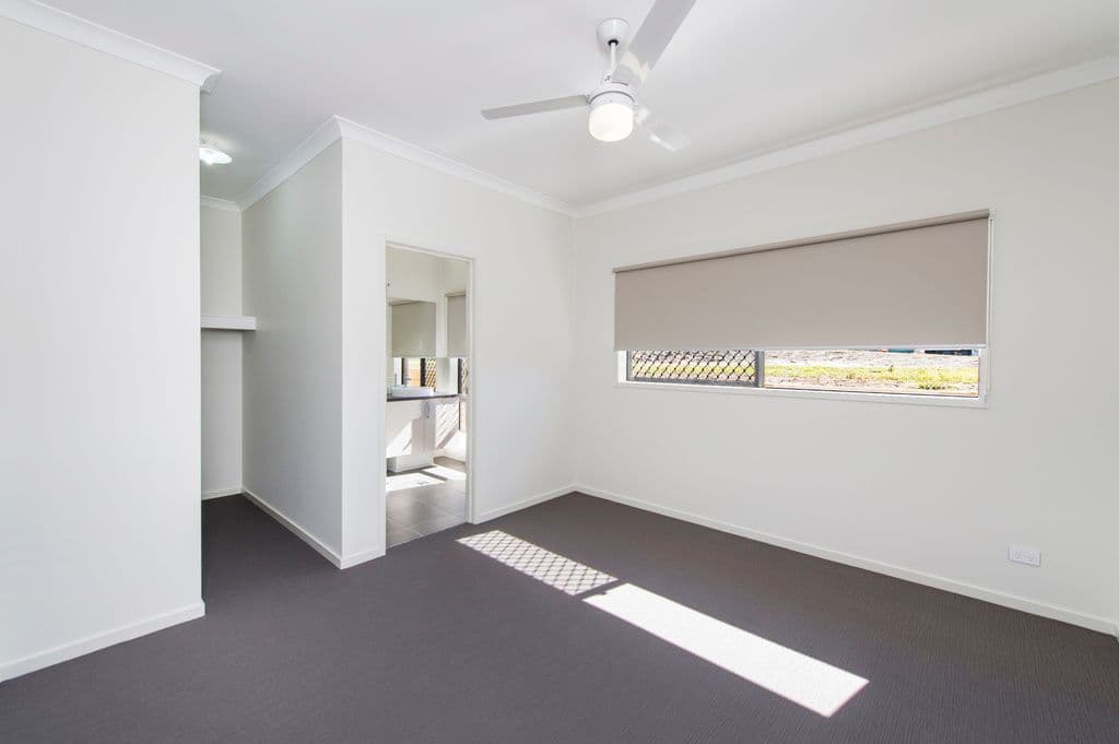 69 Wollombi Avenue, Ormeau Hills QLD 4208, Ormeau Hills - Thumbnail 5