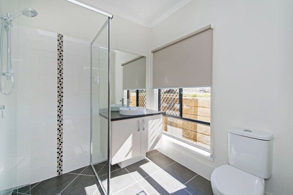 69 Wollombi Avenue, Ormeau Hills QLD 4208, Ormeau Hills - Thumbnail 6