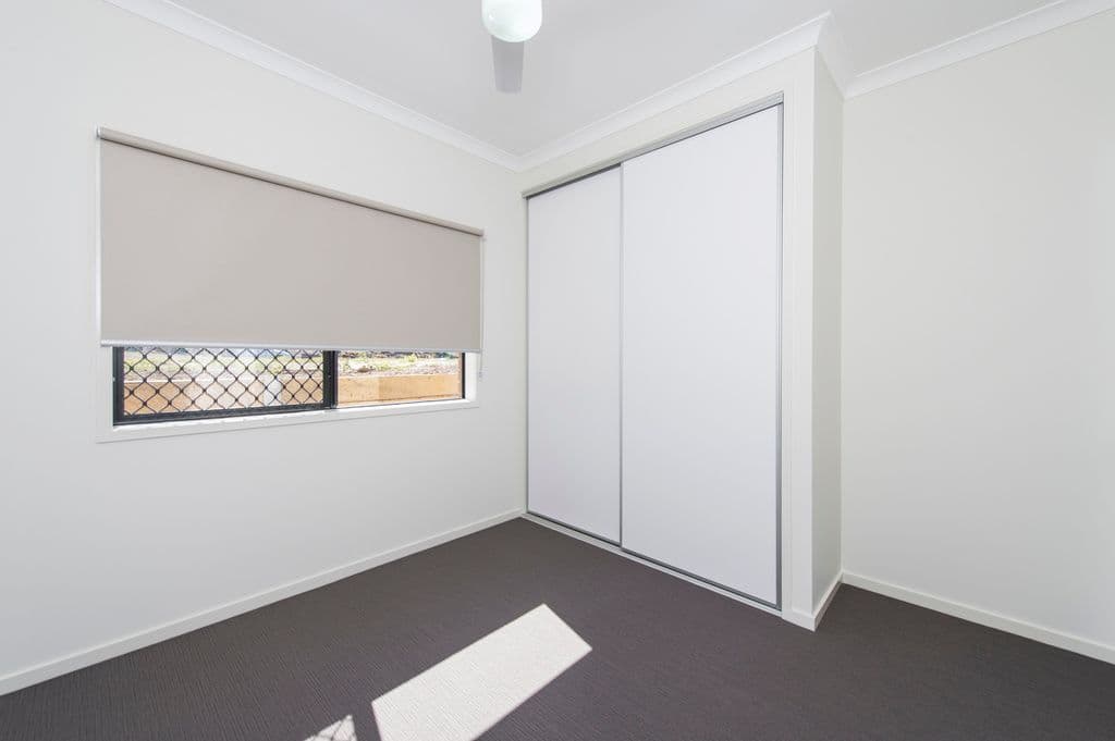 69 Wollombi Avenue, Ormeau Hills QLD 4208, Ormeau Hills - Thumbnail 7