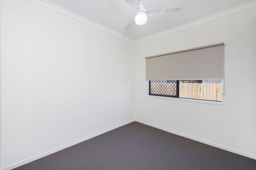69 Wollombi Avenue, Ormeau Hills QLD 4208, Ormeau Hills - Thumbnail 8