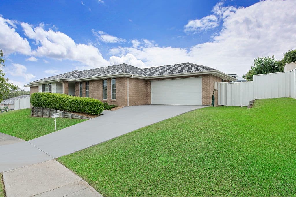 1 Darlington Drive, Buttaba NSW 2283, Buttaba - Image 1