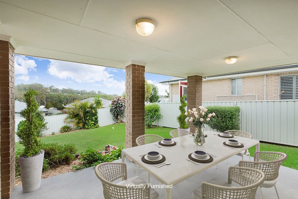 1 Darlington Drive, Buttaba NSW 2283, Buttaba - Thumbnail 2