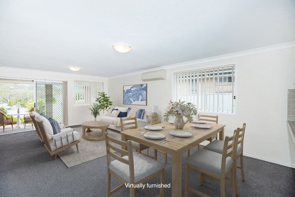 1 Darlington Drive, Buttaba NSW 2283, Buttaba - Thumbnail 3