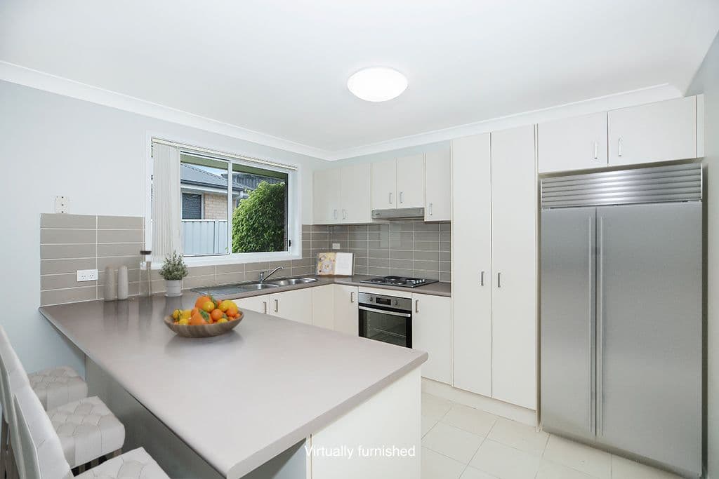 1 Darlington Drive, Buttaba NSW 2283, Buttaba - Thumbnail 4