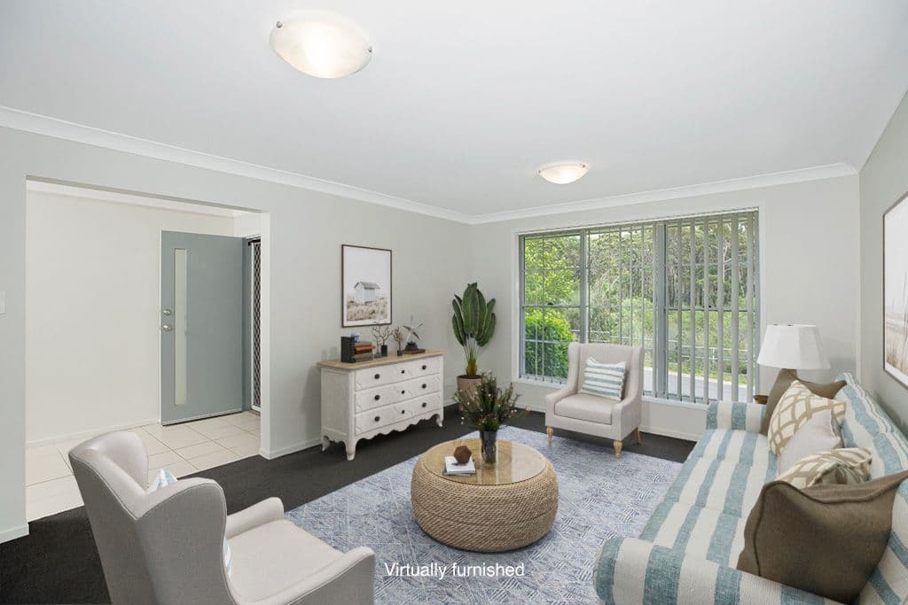 1 Darlington Drive, Buttaba NSW 2283, Buttaba - Thumbnail 5