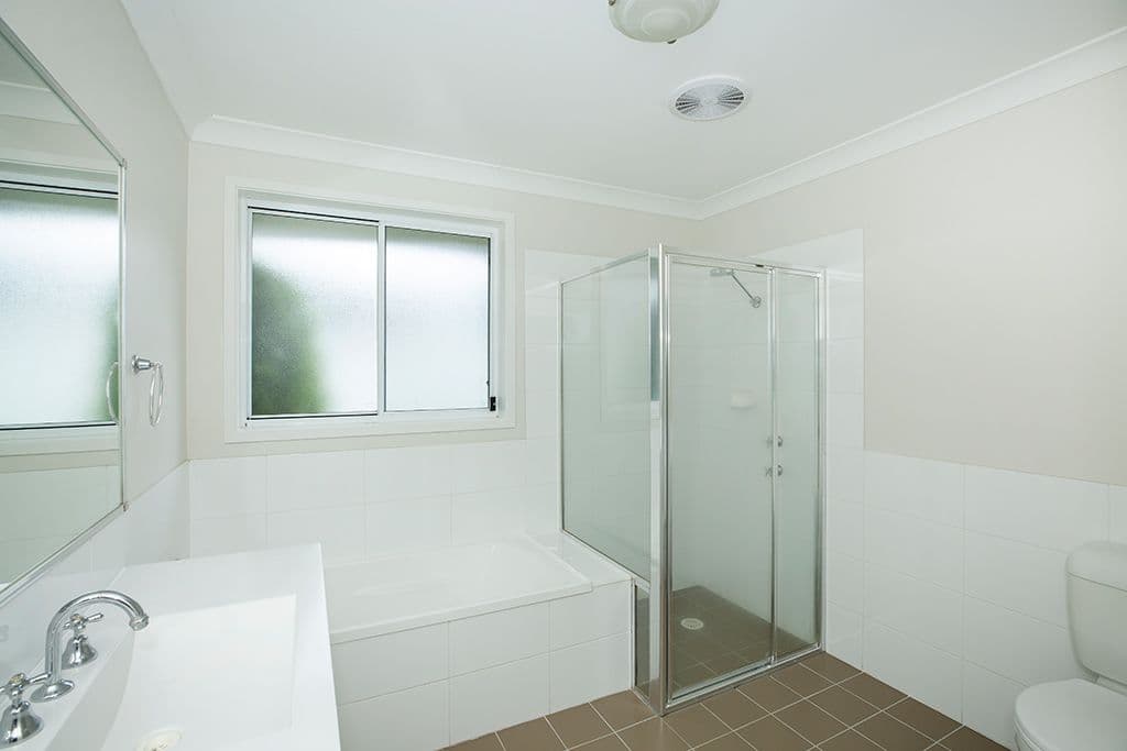 1 Darlington Drive, Buttaba NSW 2283, Buttaba - Thumbnail 6