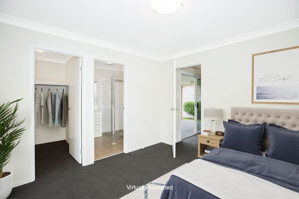 1 Darlington Drive, Buttaba NSW 2283, Buttaba - Thumbnail 7