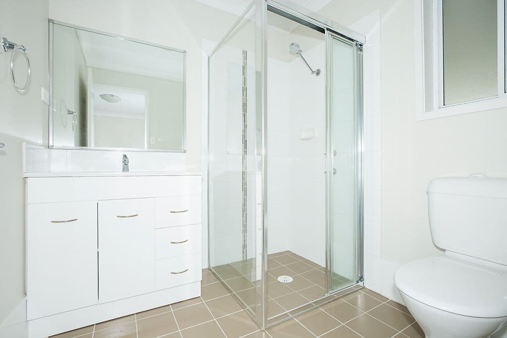 1 Darlington Drive, Buttaba NSW 2283, Buttaba - Thumbnail 8