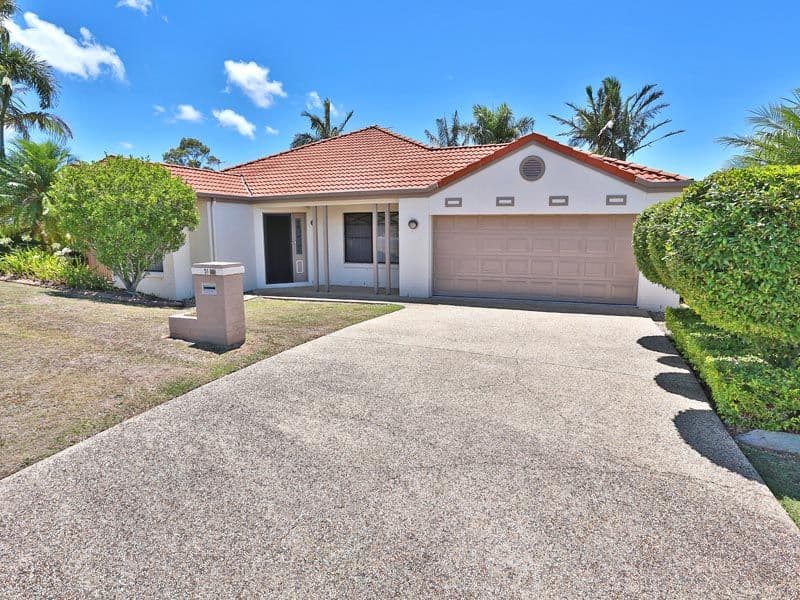 4 Rainbow Court, GRIFFIN QLD 4503, Griffin - Image 1