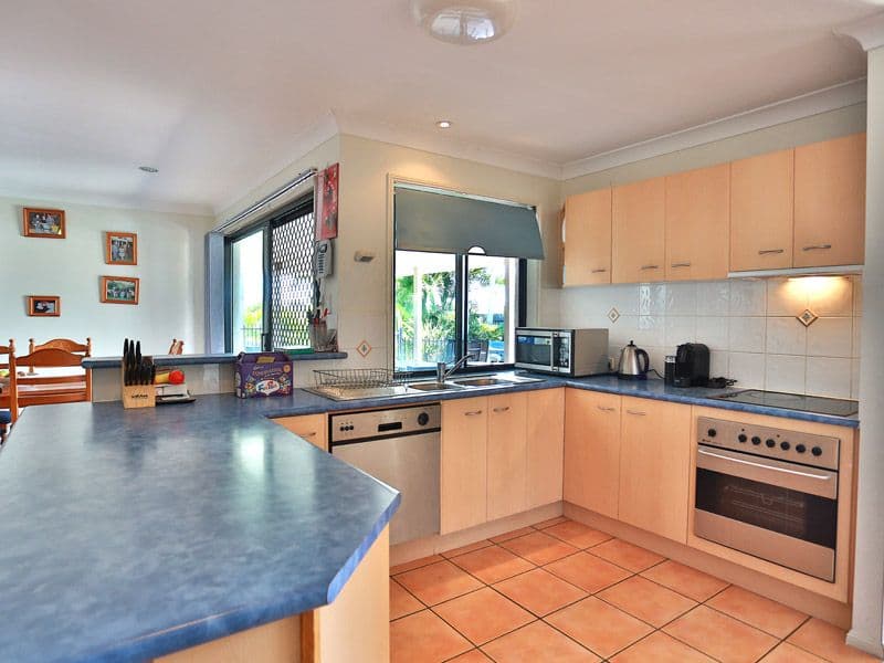 4 Rainbow Court, GRIFFIN QLD 4503, Griffin - Thumbnail 2