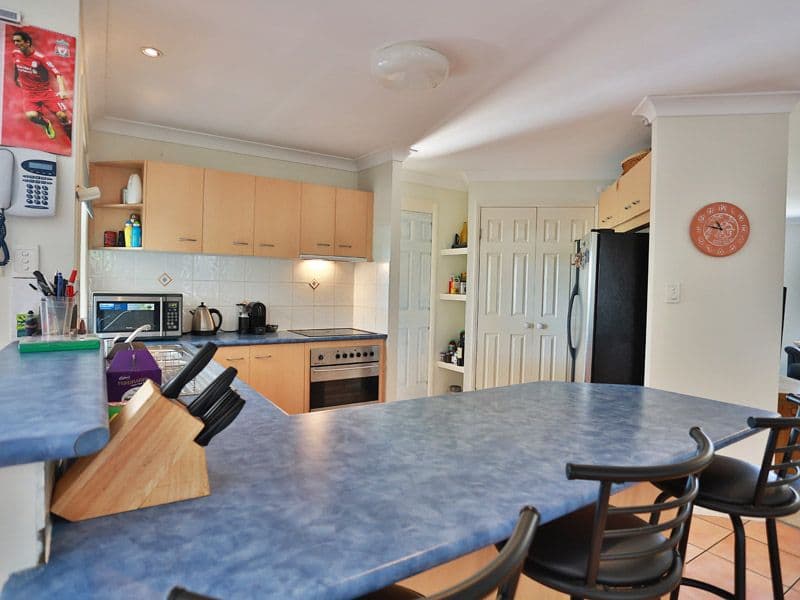 4 Rainbow Court, GRIFFIN QLD 4503, Griffin - Thumbnail 3