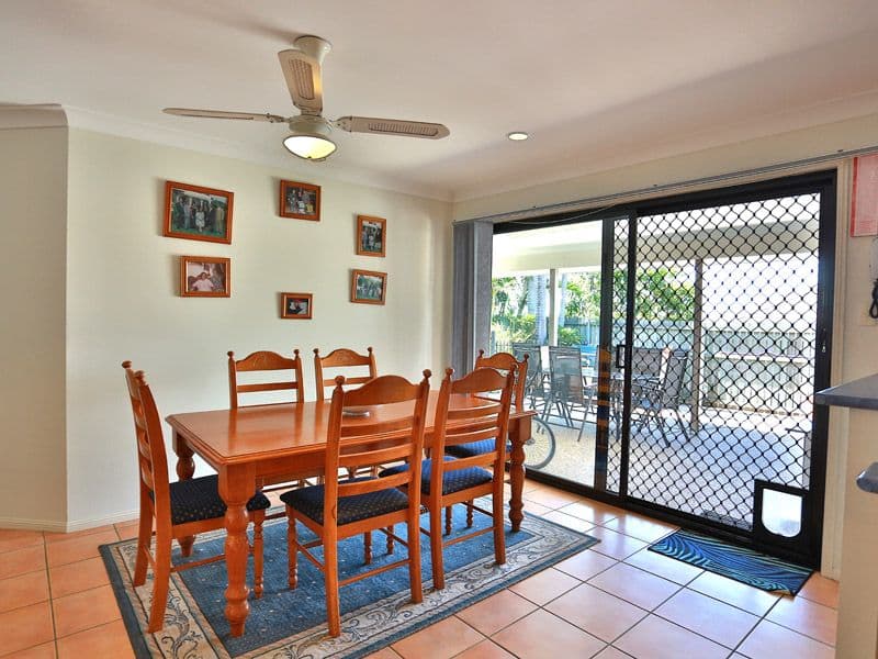 4 Rainbow Court, GRIFFIN QLD 4503, Griffin - Thumbnail 4
