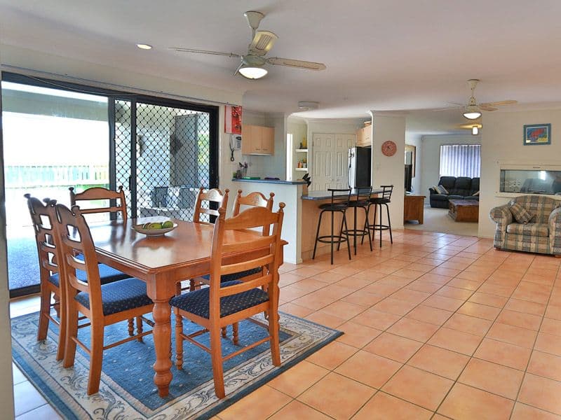 4 Rainbow Court, GRIFFIN QLD 4503, Griffin - Thumbnail 5