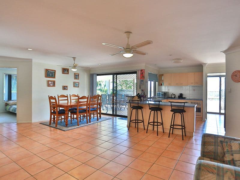 4 Rainbow Court, GRIFFIN QLD 4503, Griffin - Thumbnail 6
