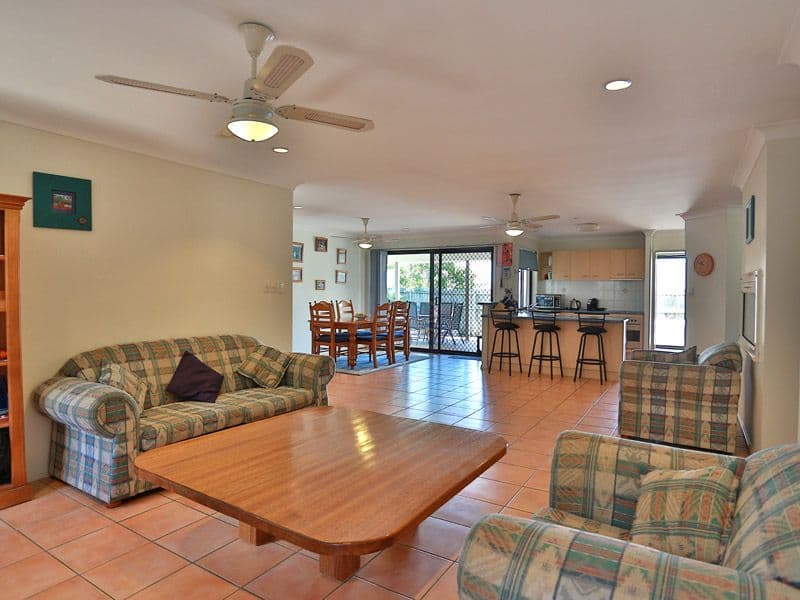 4 Rainbow Court, GRIFFIN QLD 4503, Griffin - Thumbnail 7