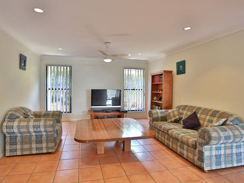 4 Rainbow Court, GRIFFIN QLD 4503, Griffin - Thumbnail 8