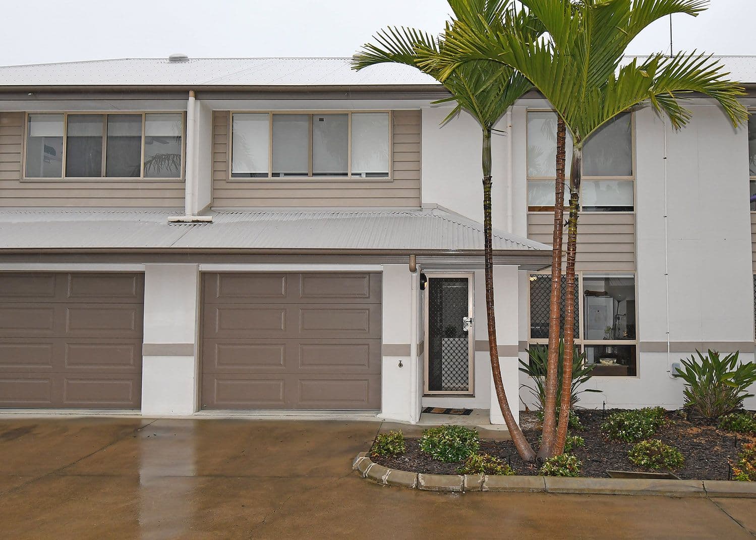 9 Watson Street, Pialba QLD 4655, Pialba - Thumbnail 2