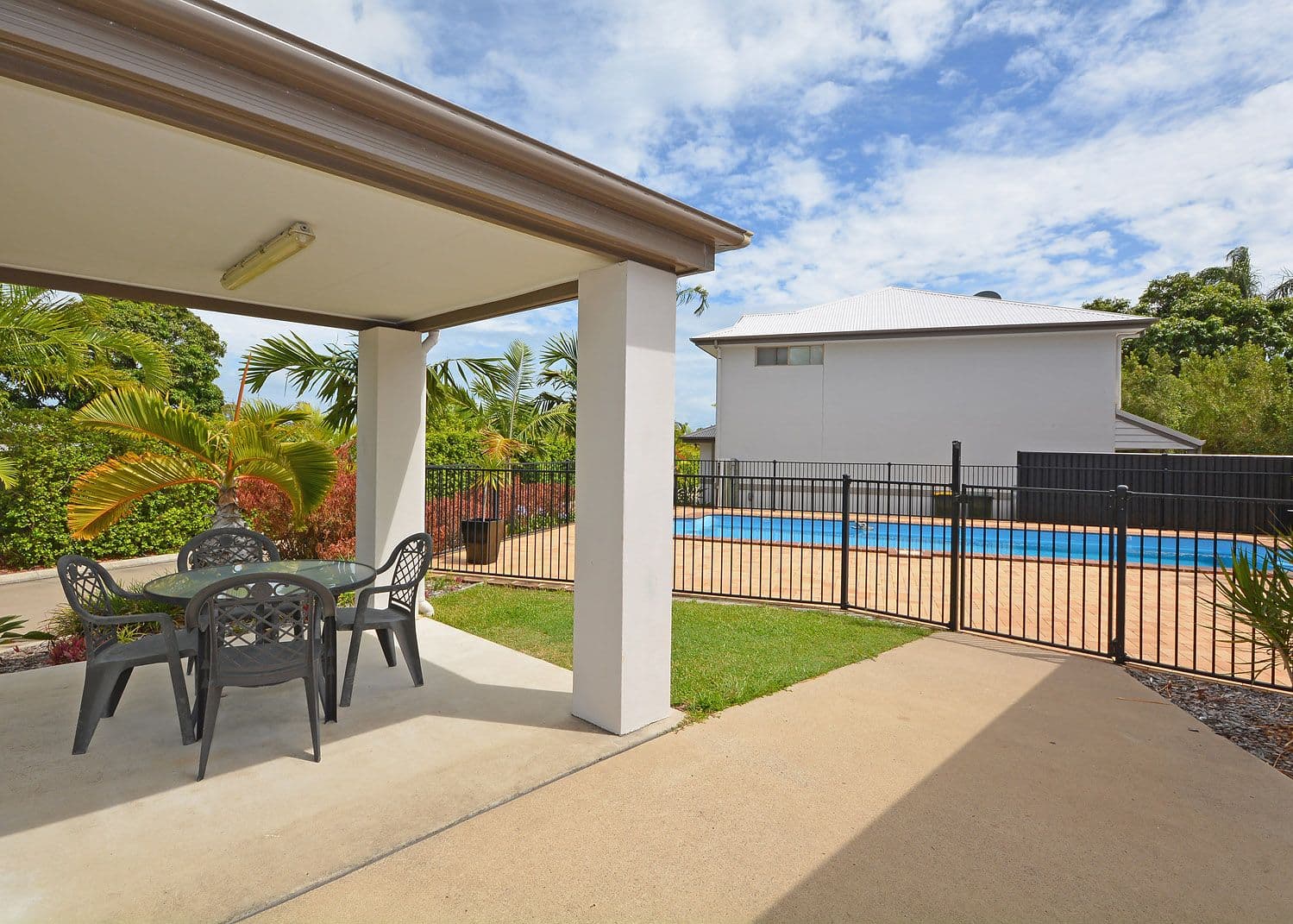 9 Watson Street, Pialba QLD 4655, Pialba - Thumbnail 4
