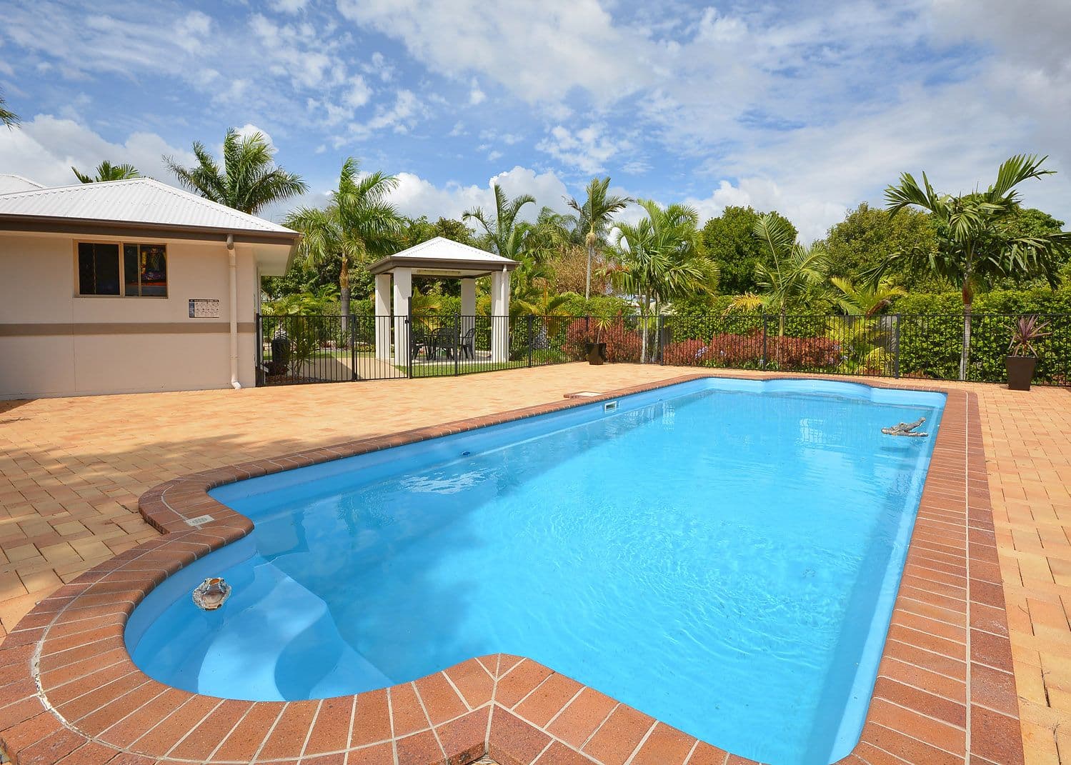 9 Watson Street, Pialba QLD 4655, Pialba - Thumbnail 5