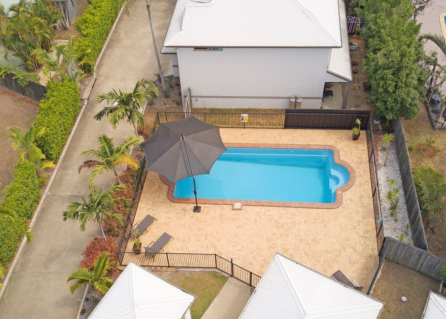 9 Watson Street, Pialba QLD 4655, Pialba - Thumbnail 6