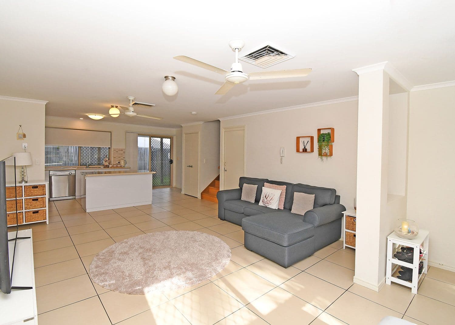 9 Watson Street, Pialba QLD 4655, Pialba - Thumbnail 7