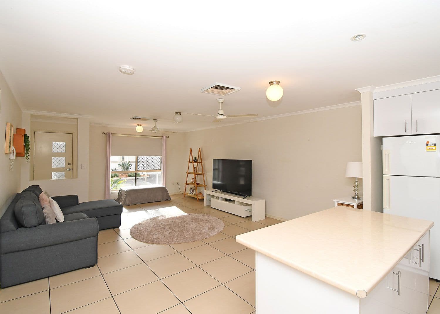 9 Watson Street, Pialba QLD 4655, Pialba - Thumbnail 8