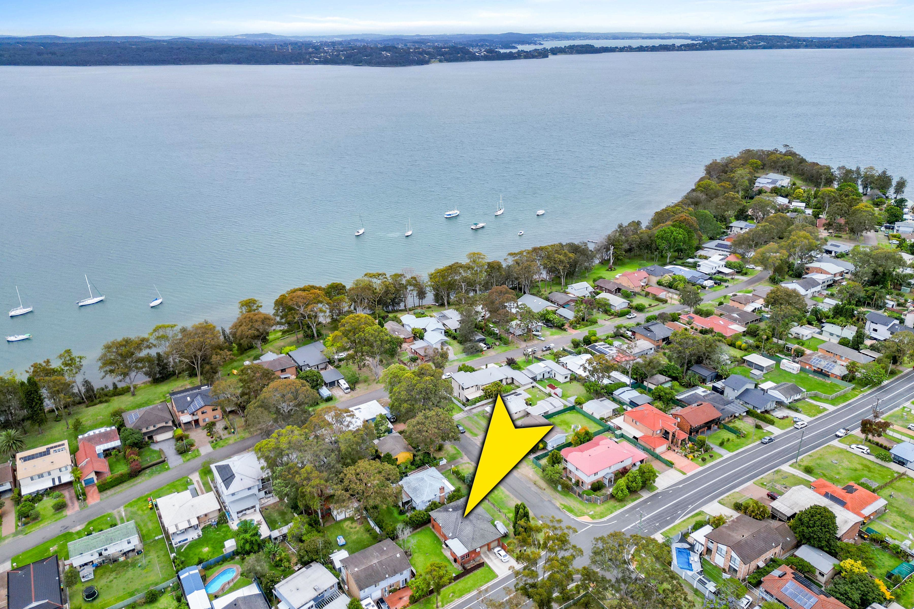10 Helena Street, Balcolyn NSW 2264, Balcolyn - Image 1