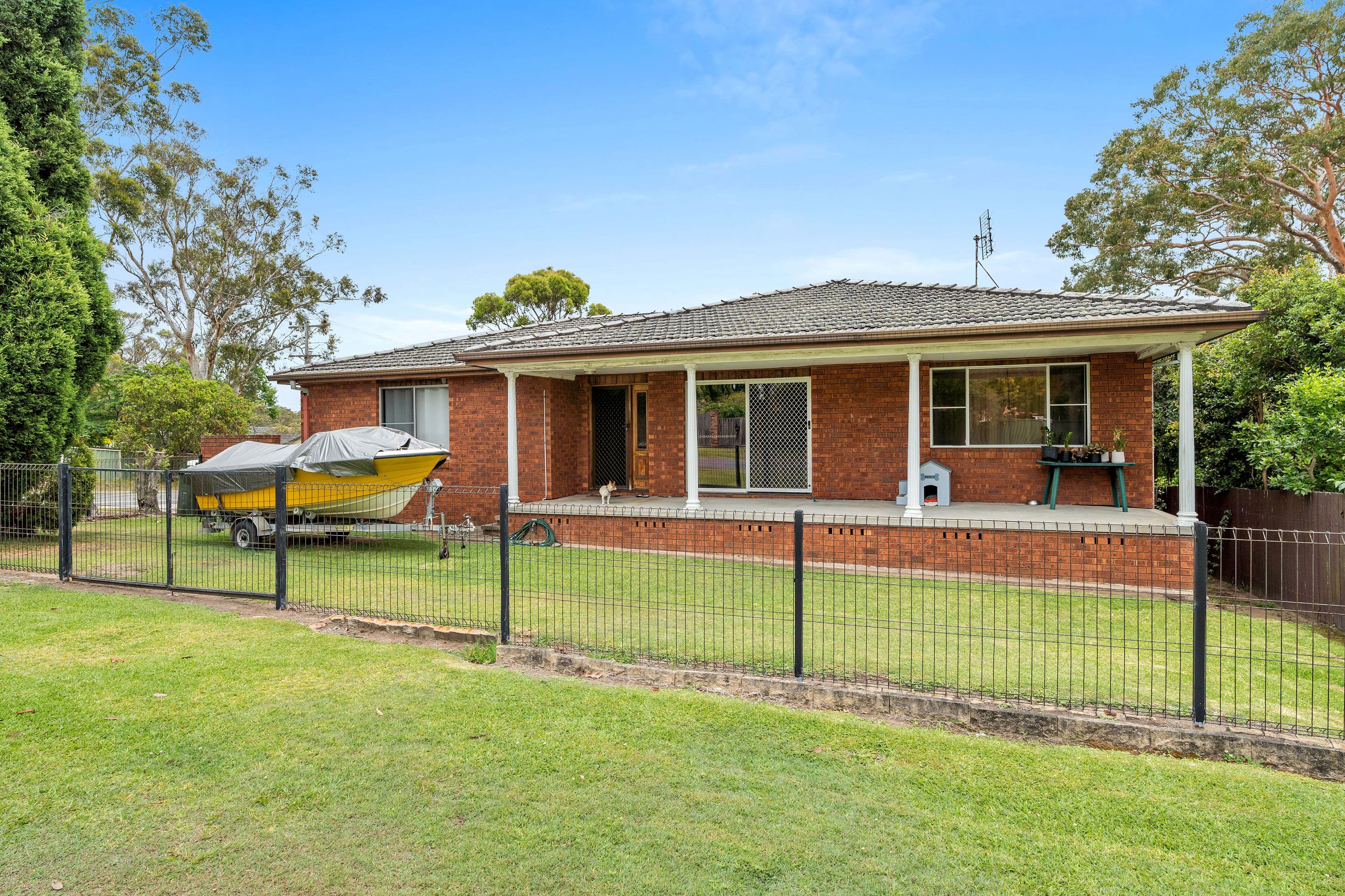 10 Helena Street, Balcolyn NSW 2264, Balcolyn - Thumbnail 2