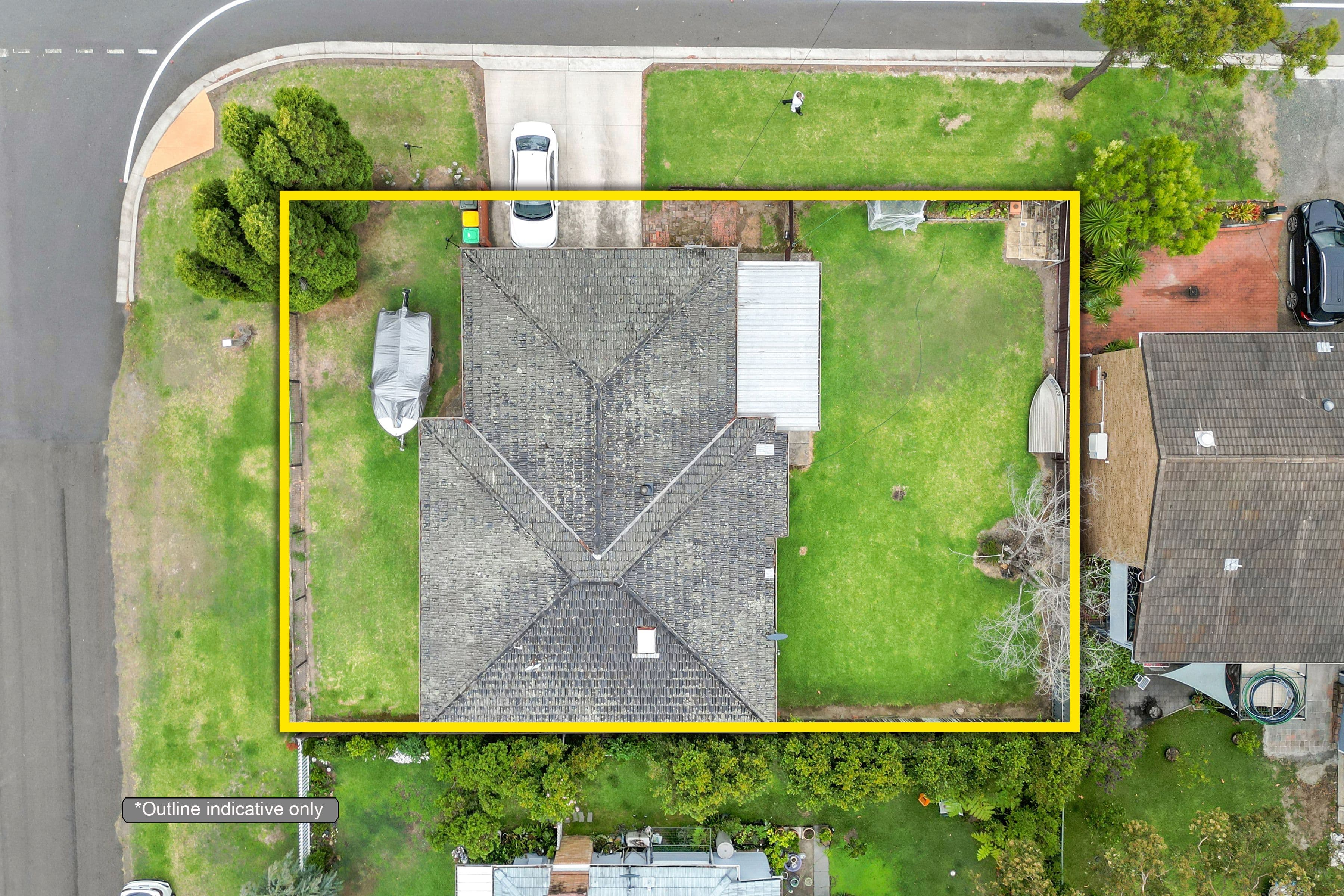 10 Helena Street, Balcolyn NSW 2264, Balcolyn - Thumbnail 3