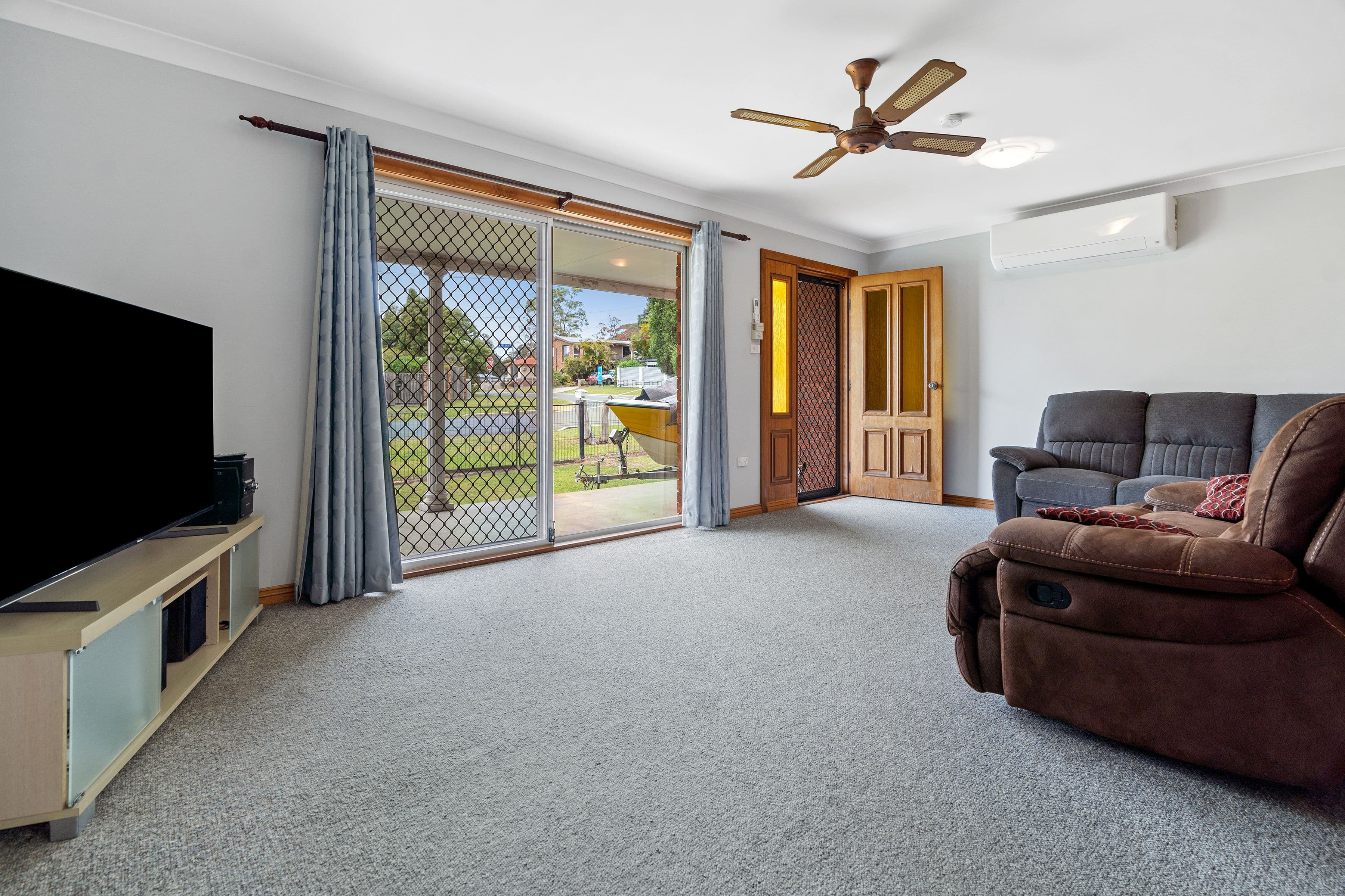 10 Helena Street, Balcolyn NSW 2264, Balcolyn - Thumbnail 4
