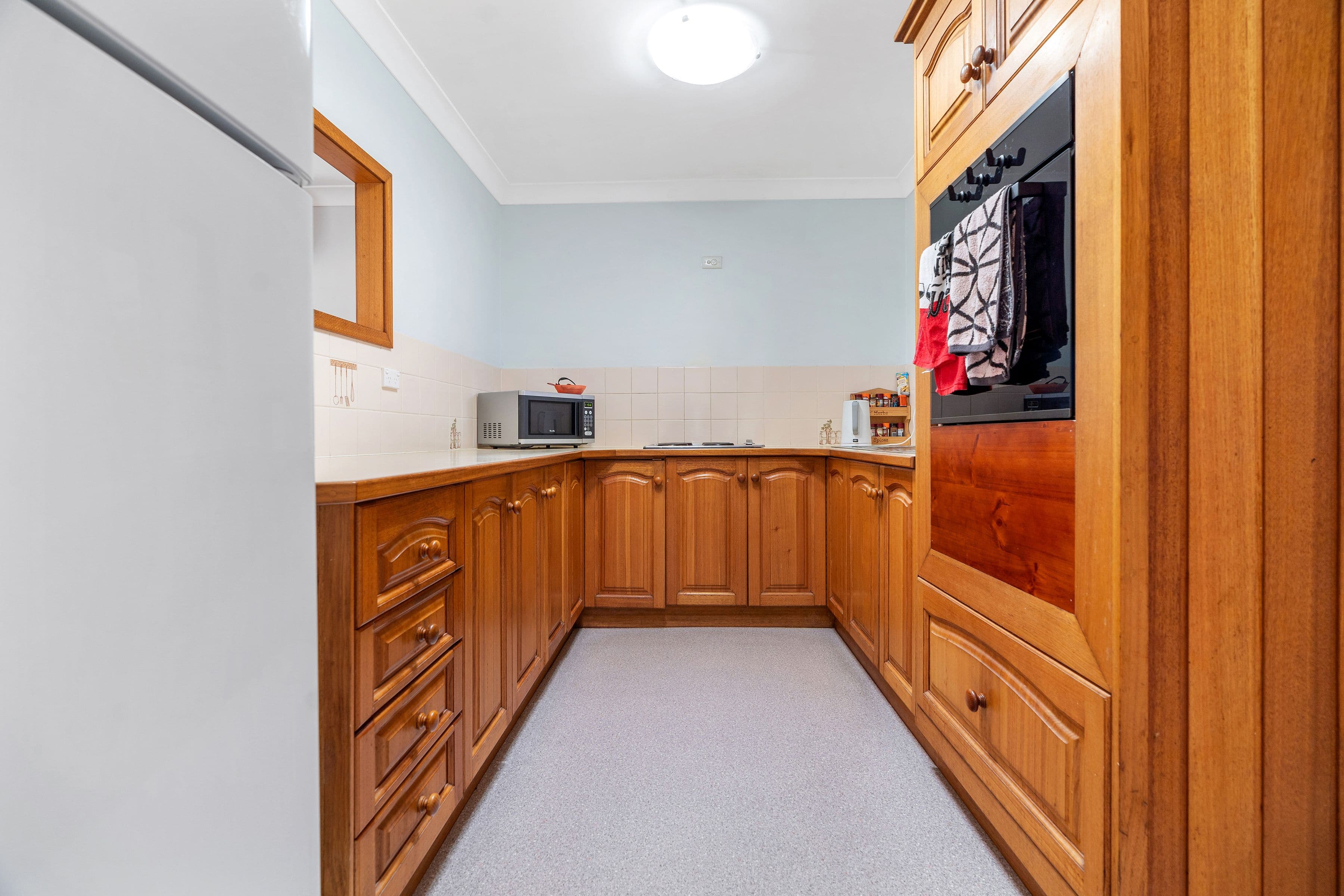 10 Helena Street, Balcolyn NSW 2264, Balcolyn - Thumbnail 5