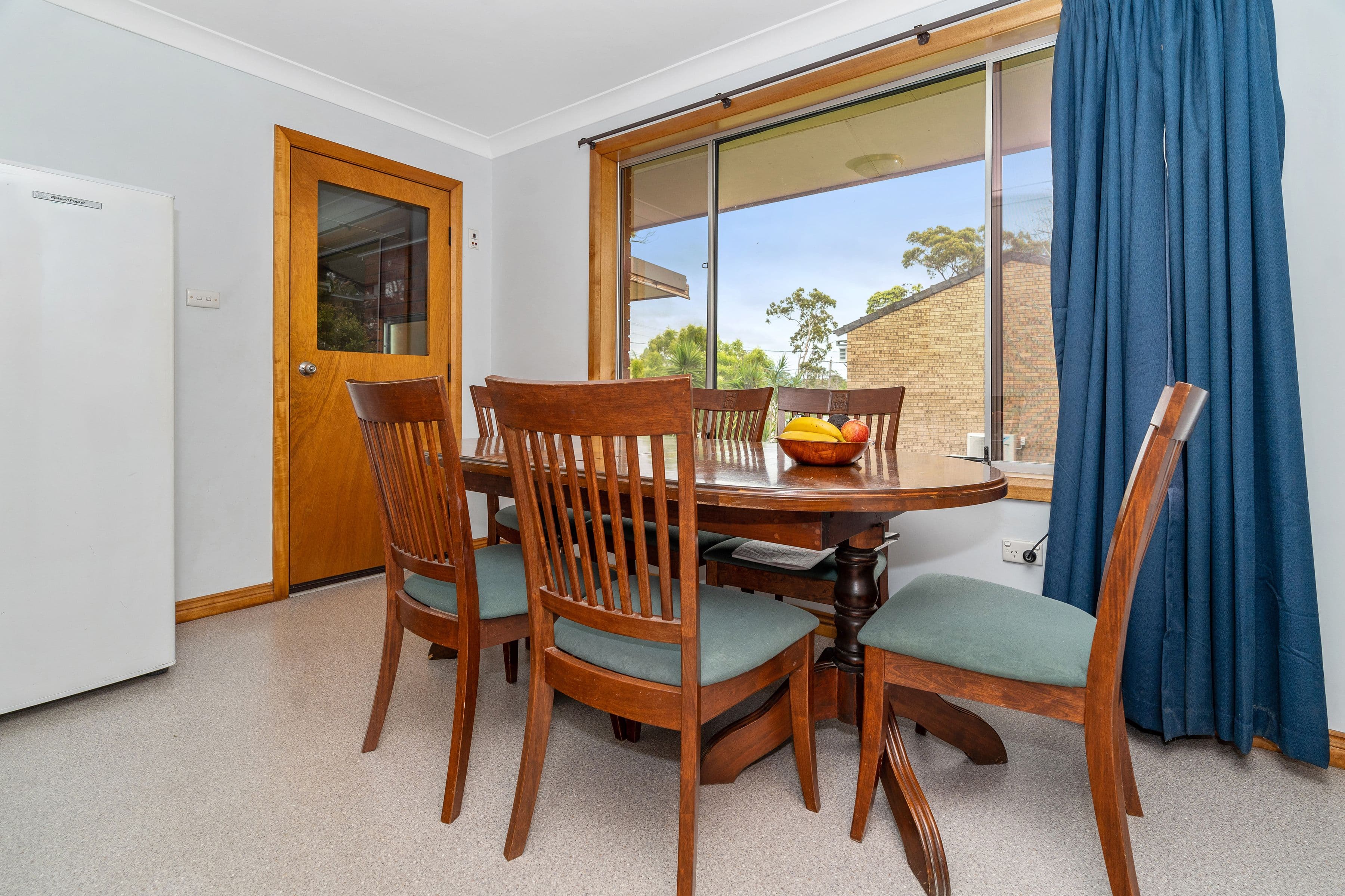 10 Helena Street, Balcolyn NSW 2264, Balcolyn - Thumbnail 6