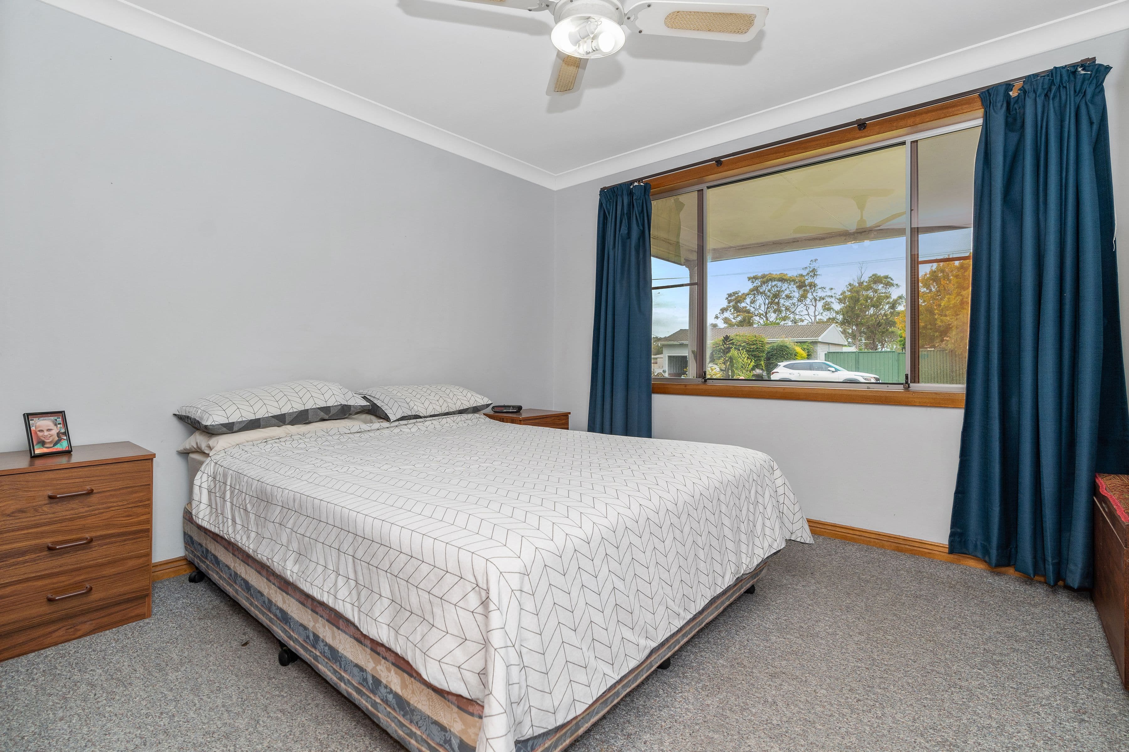10 Helena Street, Balcolyn NSW 2264, Balcolyn - Thumbnail 7
