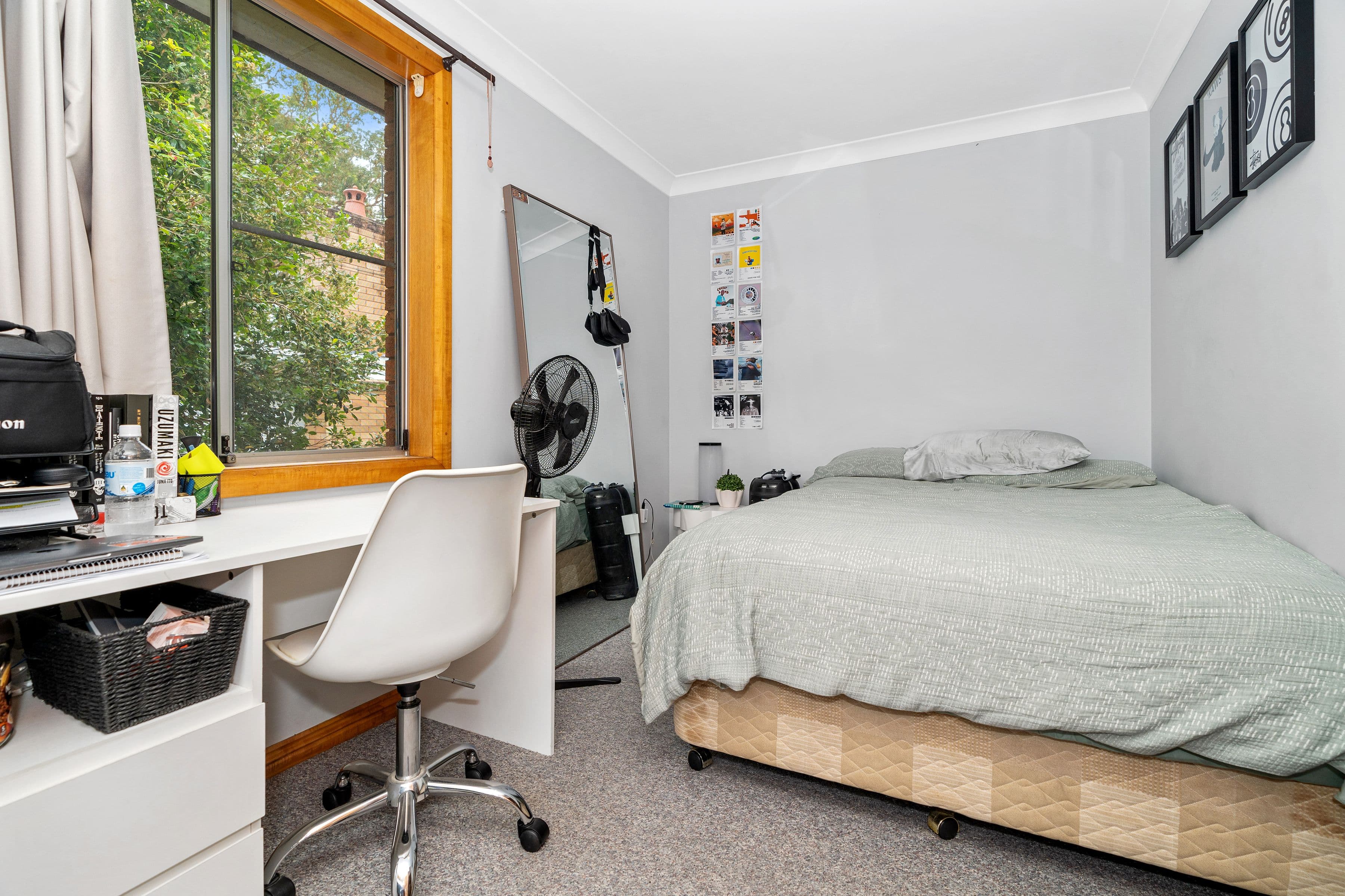 10 Helena Street, Balcolyn NSW 2264, Balcolyn - Thumbnail 8