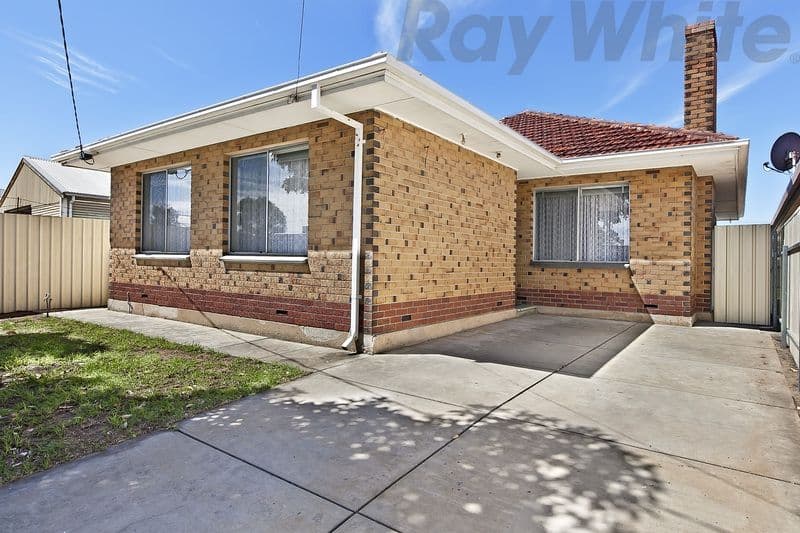 83 Neilsen Avenue, Glenlee QLD, Glenlee - Image 1