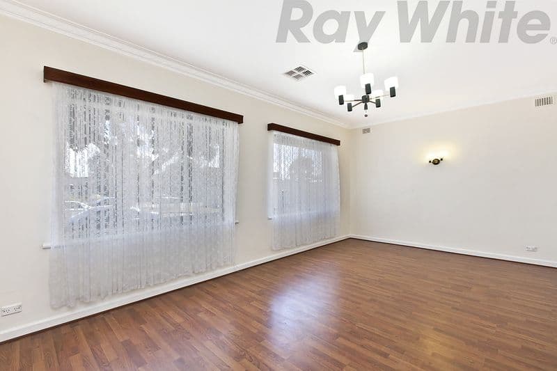 83 Neilsen Avenue, Glenlee QLD, Glenlee - Thumbnail 2