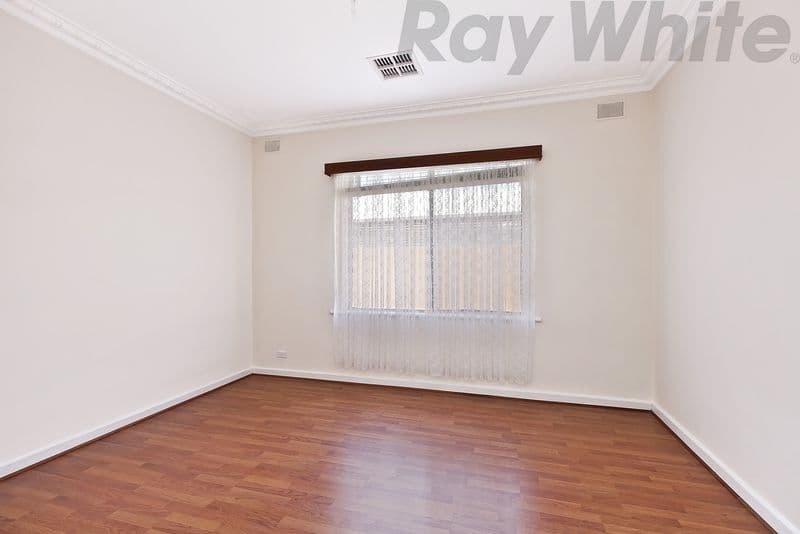 83 Neilsen Avenue, Glenlee QLD, Glenlee - Thumbnail 3