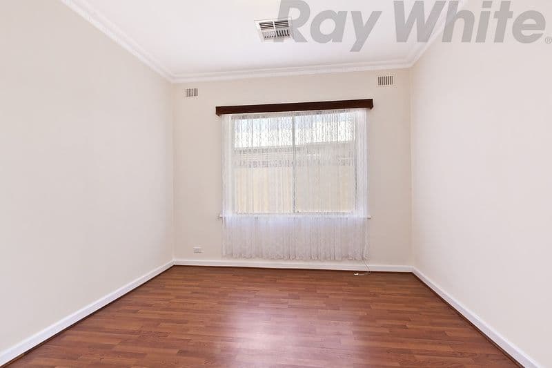 83 Neilsen Avenue, Glenlee QLD, Glenlee - Thumbnail 4
