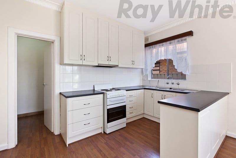 83 Neilsen Avenue, Glenlee QLD, Glenlee - Thumbnail 6
