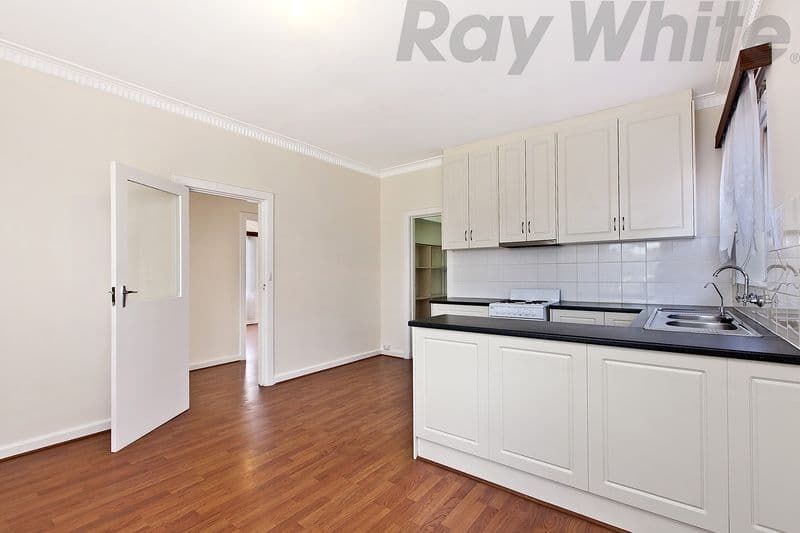 83 Neilsen Avenue, Glenlee QLD, Glenlee - Thumbnail 7
