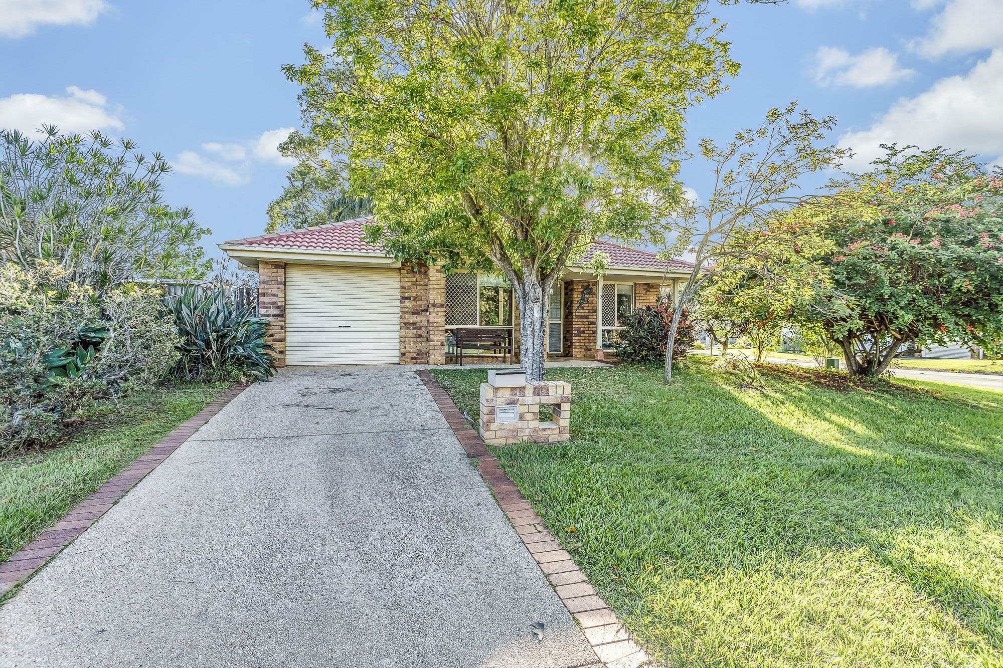 2 Fuller Court, Murrumba Downs QLD 4503, Murrumba Downs - Image 1