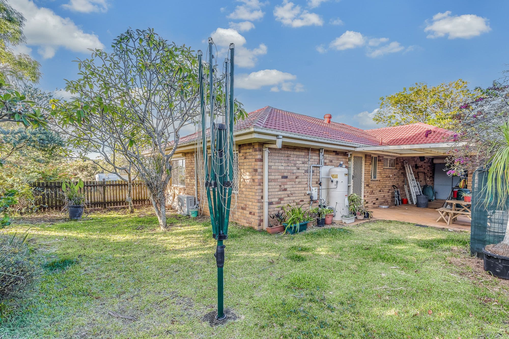 2 Fuller Court, Murrumba Downs QLD 4503, Murrumba Downs - Thumbnail 2